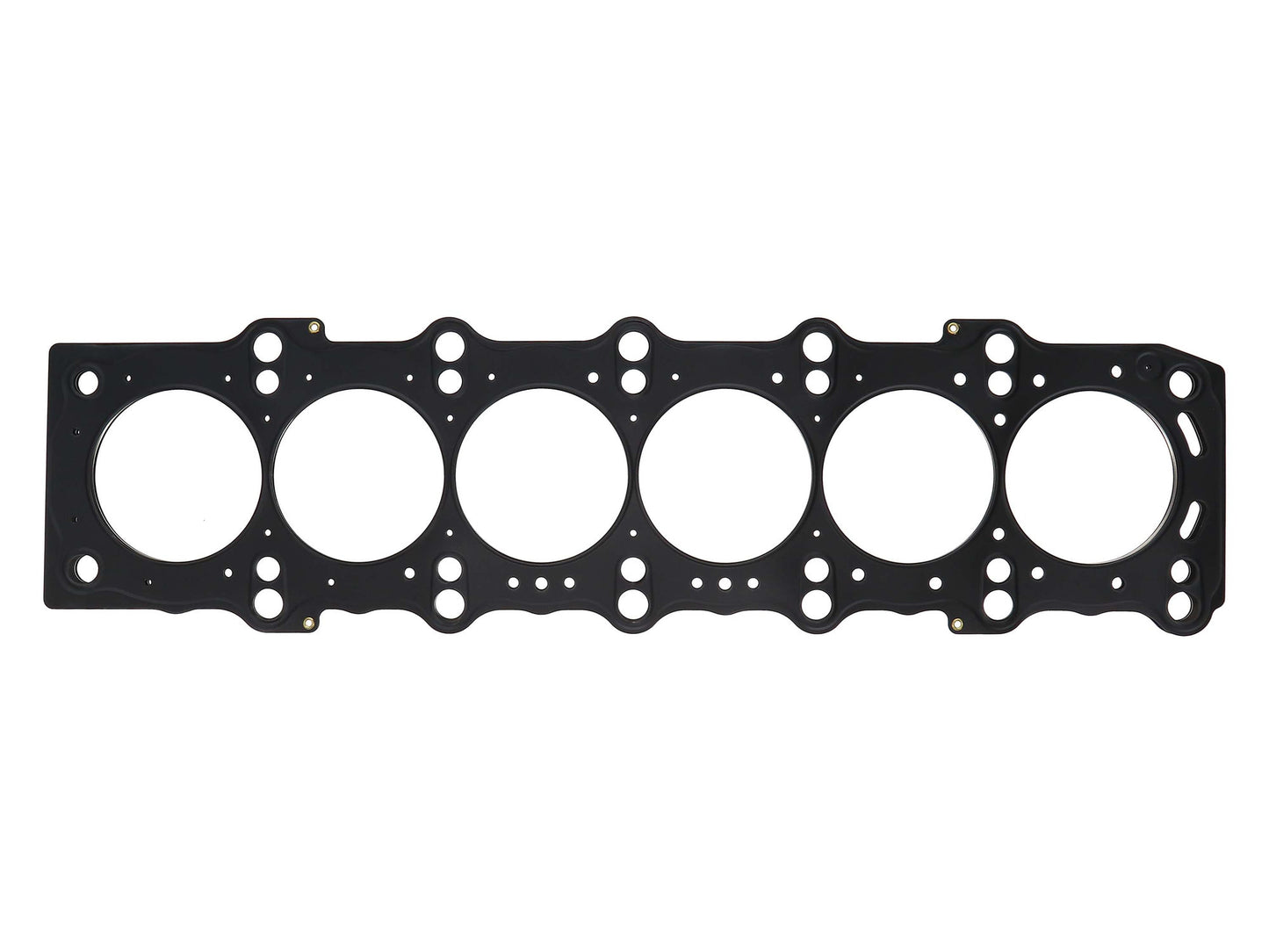 Wiseco Toyota 2JZ-GE/2JZ-GTE Cylinder Head Gasket W6326