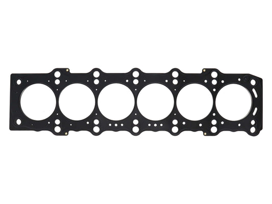 Wiseco Toyota 2JZ-GE/2JZ-GTE Cylinder Head Gasket W6326