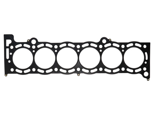 Wiseco Toyota 7M-GE/7M-GTE Cylinder Head Gasket W6327