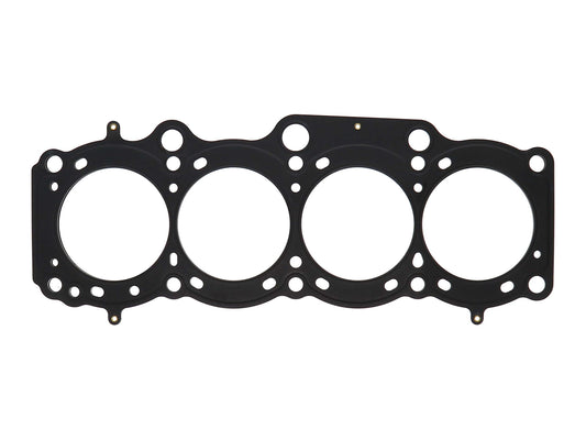 Wiseco Toyota Gen-1/2 3S-GE/3S-GTE Cylinder Head Gasket W6328