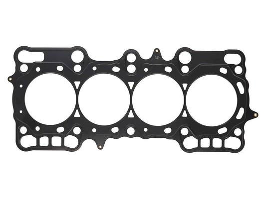 Wiseco Honda H22A1/H22A2 Cylinder Head Gasket W6412