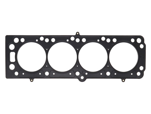 Wiseco Opel/Vauxhall 2.0L 16V Cylinder Head Gasket W6424