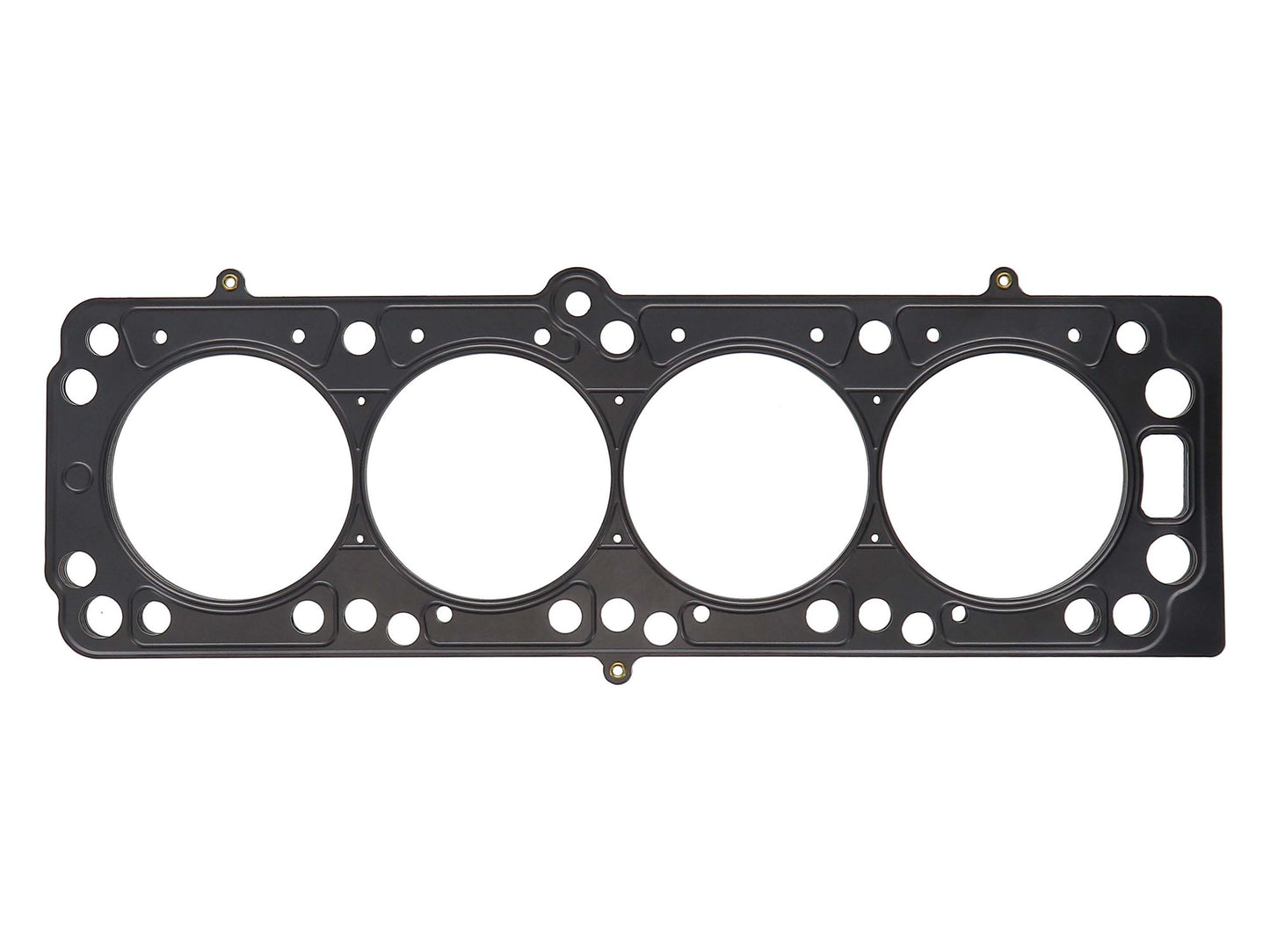 Wiseco Opel/Vauxhall 2.0L 16V Cylinder Head Gasket W6453