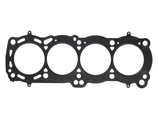 Wiseco Nissan CA18DE/CA18DET Cylinder Head Gasket W6582