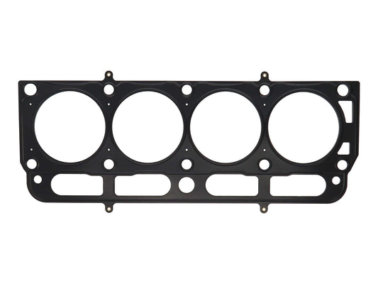 Wiseco GM 1998-2003 L43/LN2 Gen-2 122 Cylinder Head Gaskt W6593