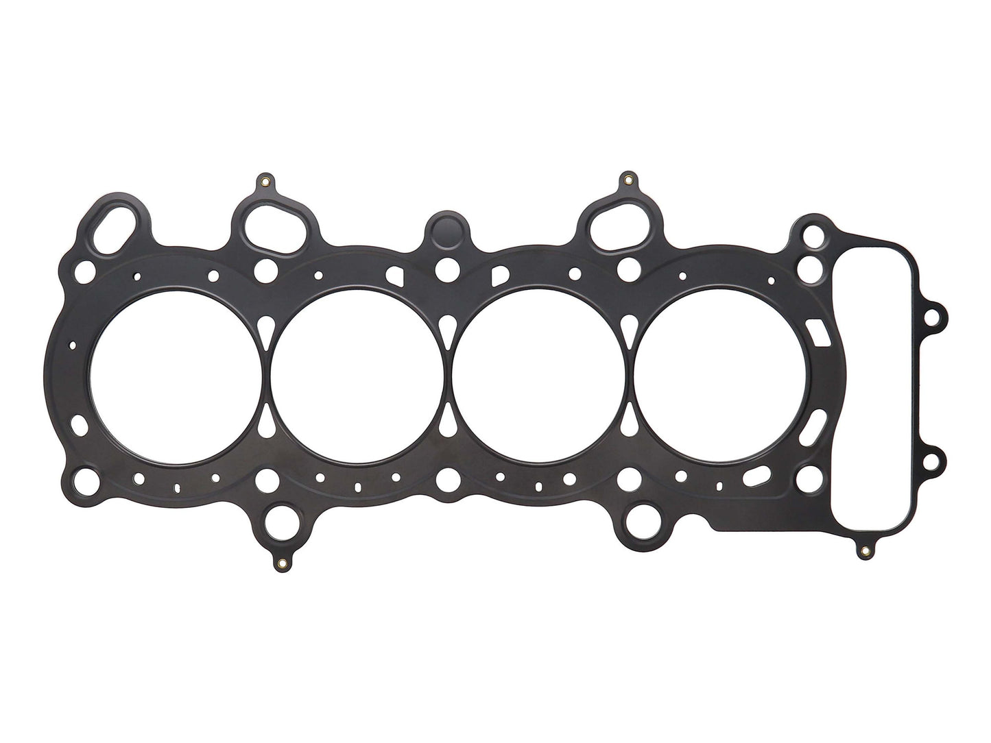 Wiseco Honda F20C/F20C1/F20C2/F22C1 Cylinder Head Gasket W6598