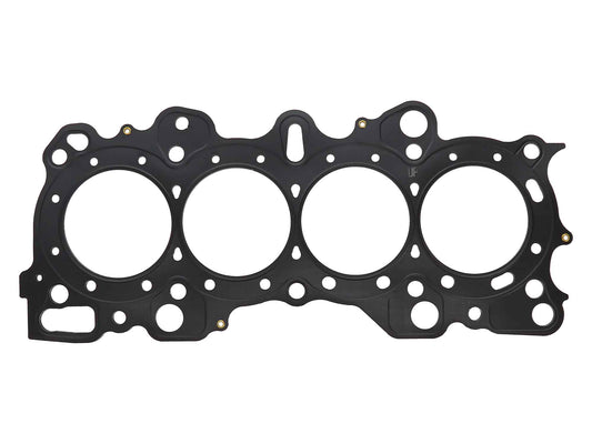 Wiseco Honda B16A2/B16A3/B17A1/B18C1 Cylinder Head Gasket W6602