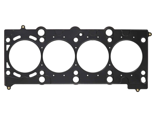 Wiseco BMW M42B18/M44B19 Cylinder Head Gasket W6606