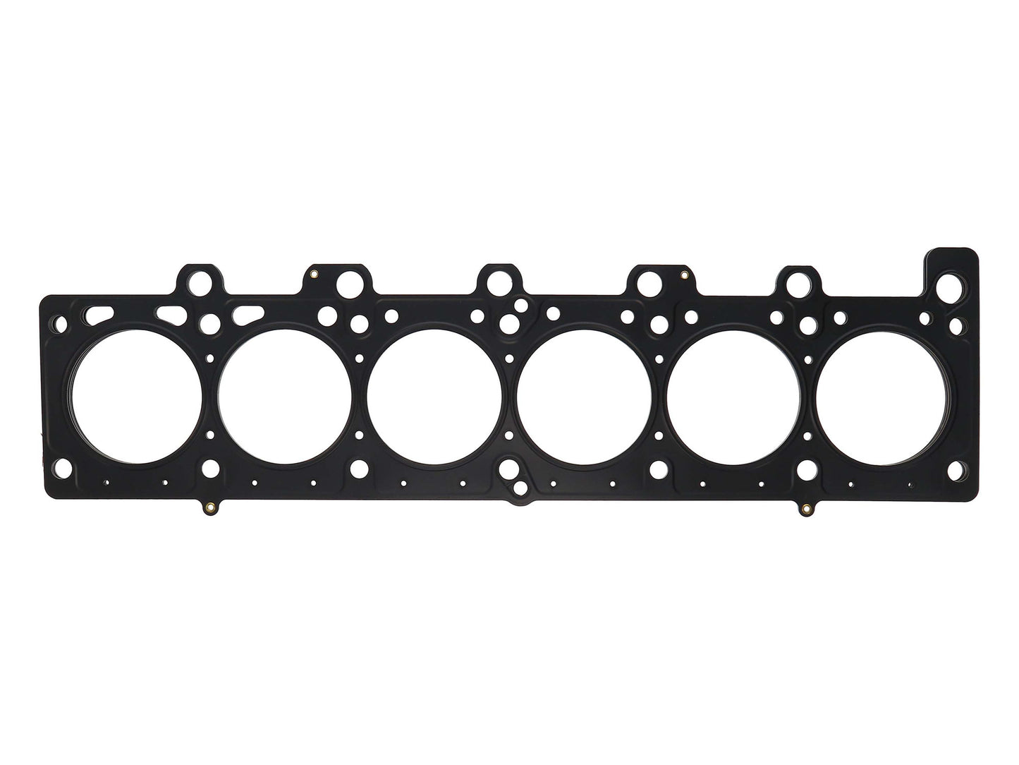 Wiseco BMW M20B20 Cylinder Head Gasket W6608