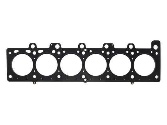 Wiseco BMW M20B20 Cylinder Head Gasket W6608