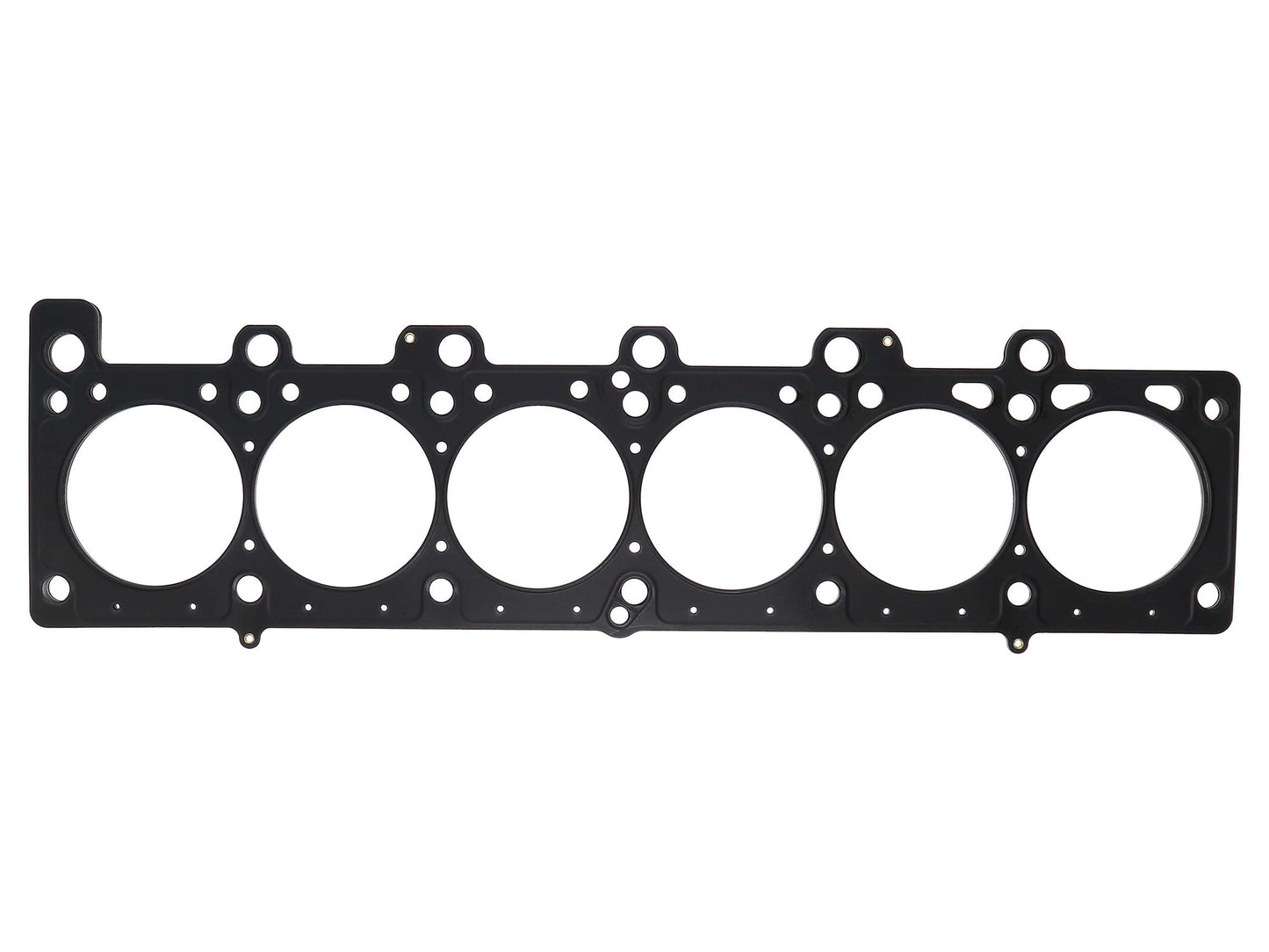 Wiseco BMW M20B25/M20B27 Cylinder Head Gasket W6609