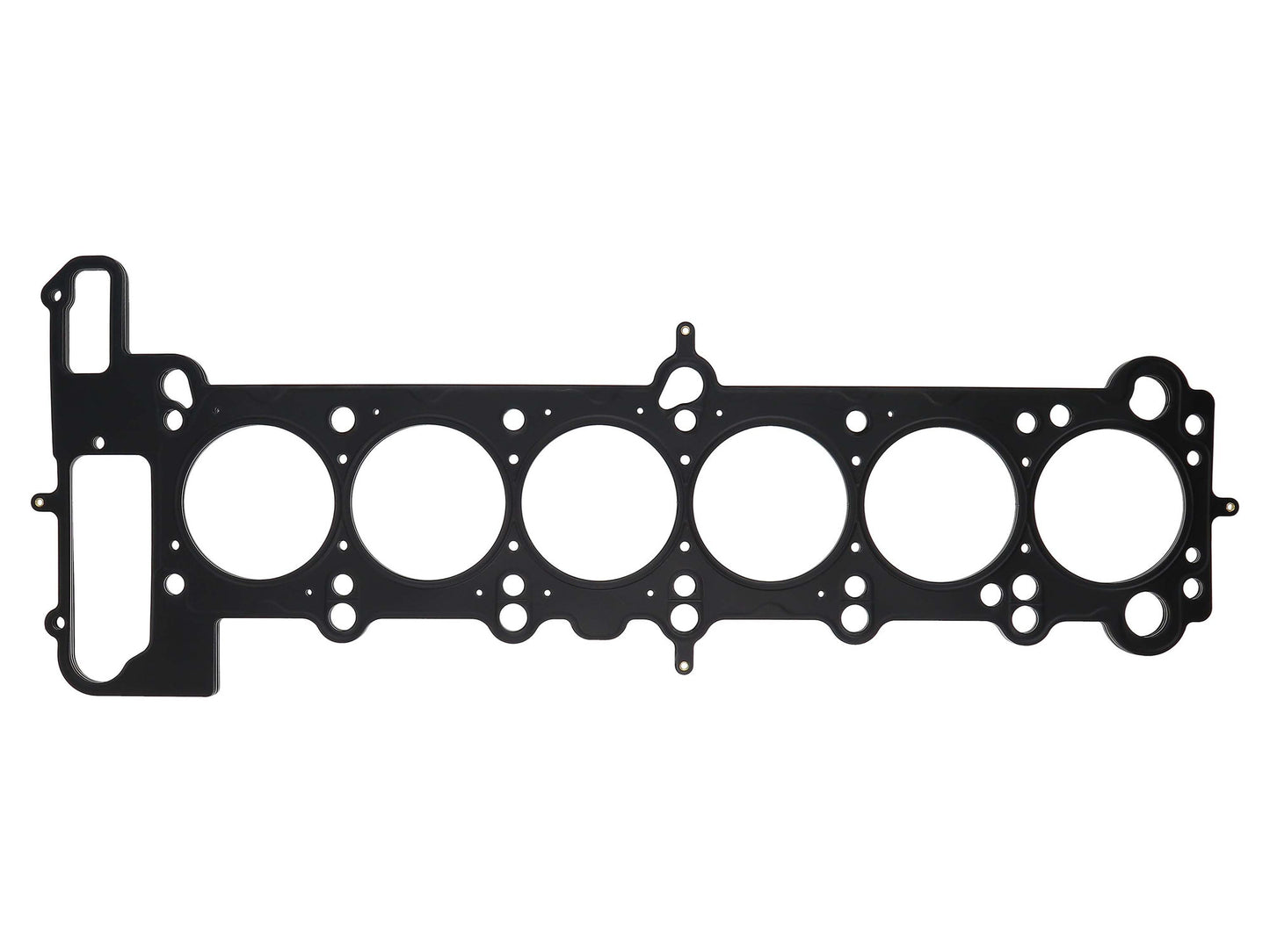 Wiseco BMW M50B20/M50B20TU Cylinder Head Gasket W6610