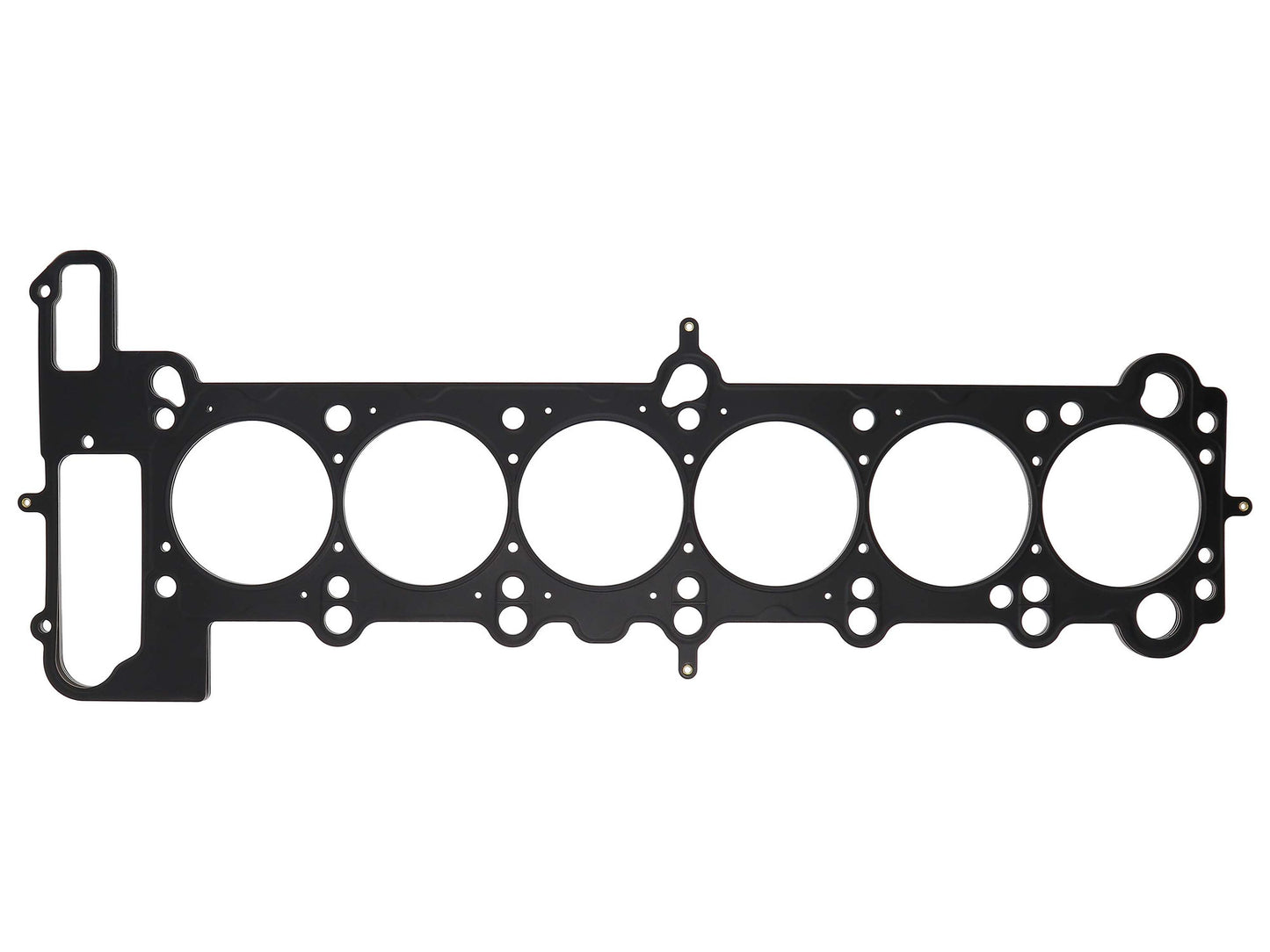 Wiseco BMW M50TUB24/B25/TUB25 Cylinder Head Gasket W6611