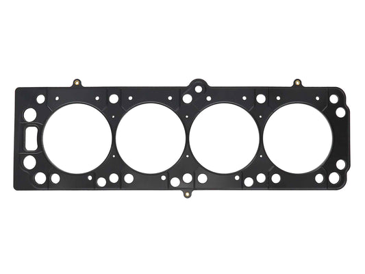 Wiseco Opel 20XE/C20XE/C20LET Cylinder Head Gasket W6623