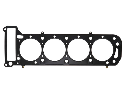 Wiseco Opel 20E/20N/20S CIH Cylinder Head Gasket W6624