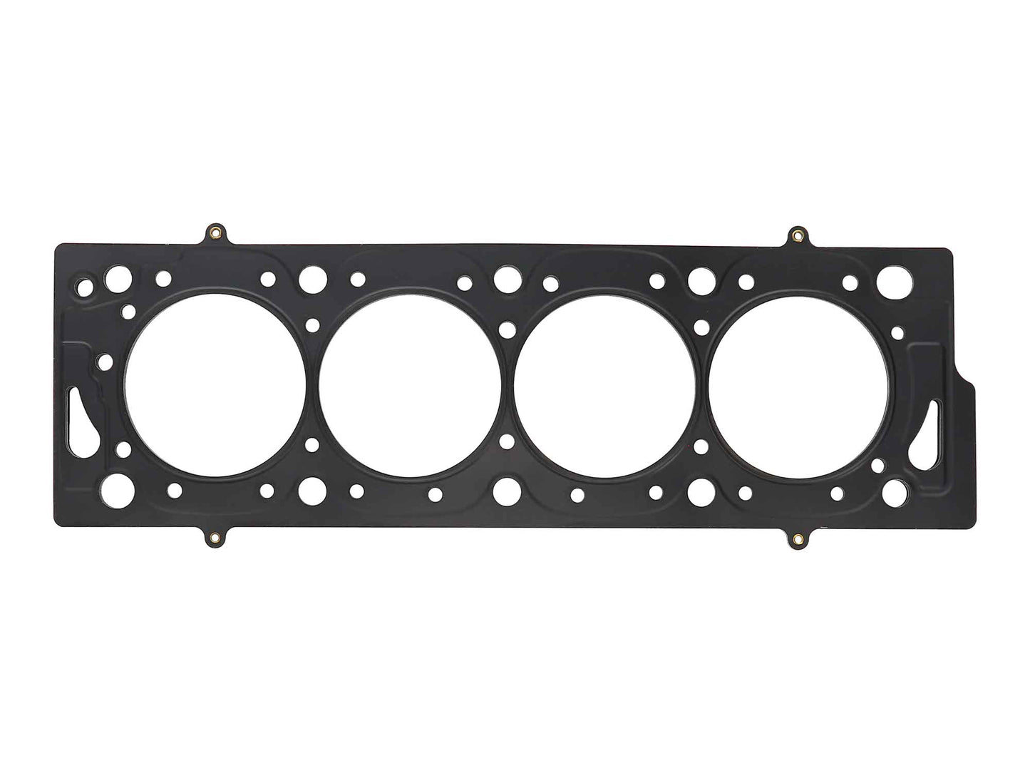 Wiseco Peugeot XU9J4/XU9J4Z/XU10J2 Cylinder Head Gasket W6653