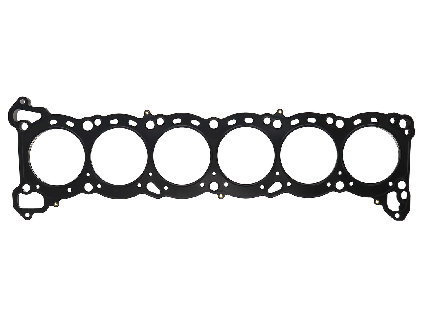 Wiseco Nissan RB25 / 2.5L Cylinder Head Gasket W6800