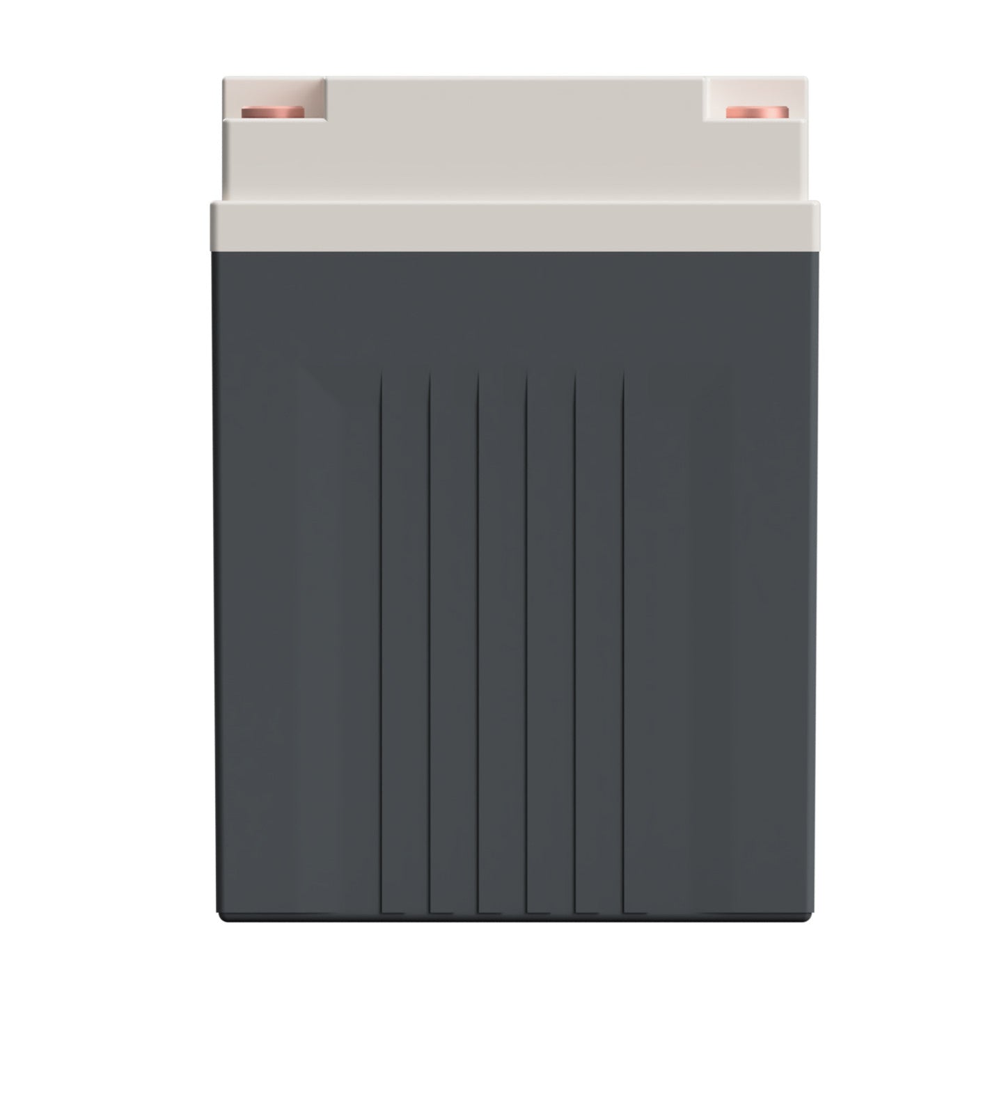 XS Power Batteries 12V Lithium Titan 8 - M6 Terminal Bolts Included 2000 Max Amps PWR-S5-30Q