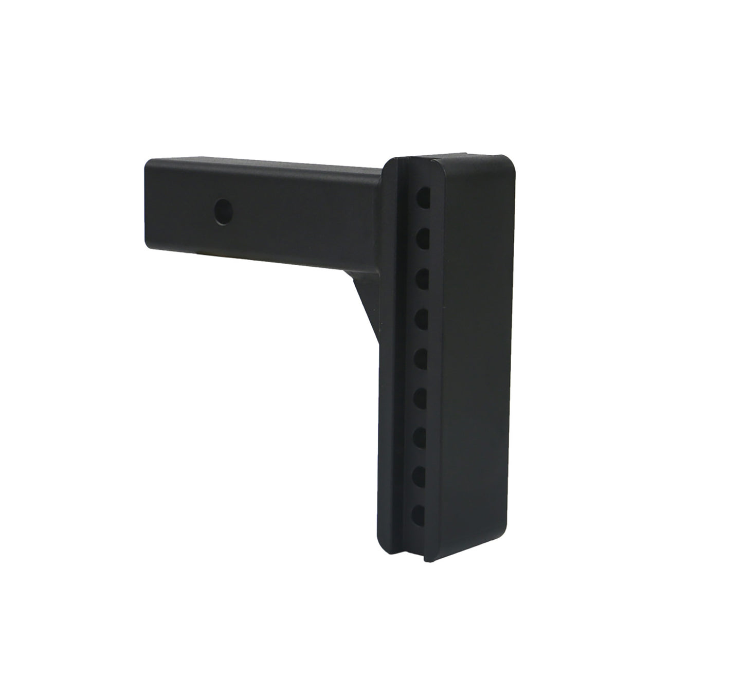 Weigh Safe Weight Distribution DrawBar. 6" Drop 2.5" Shank WDDB6-2.5