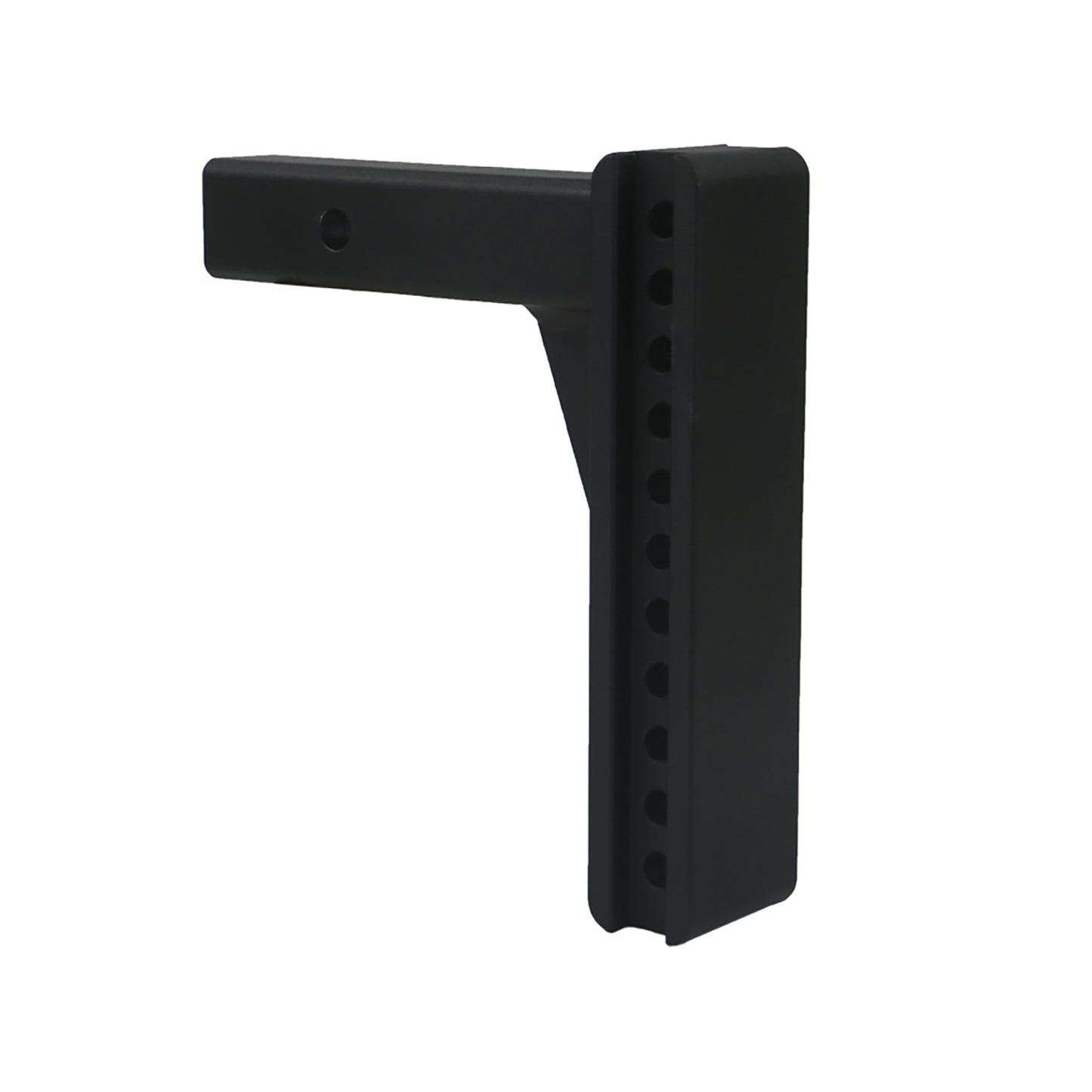 Weigh Safe Weight Distribution DrawBar.8" Drop 2" Shank WDDB8-2