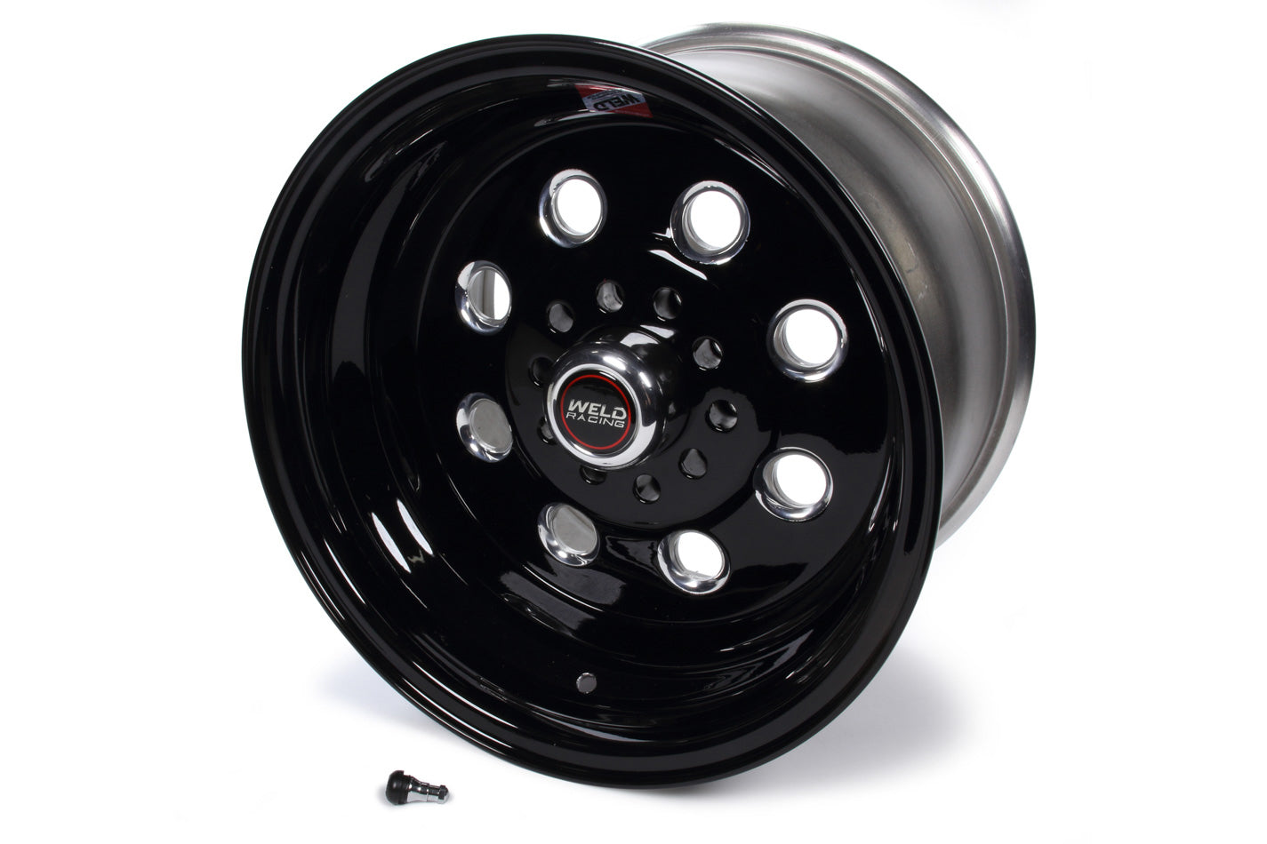 90B-58346 WELD RACING