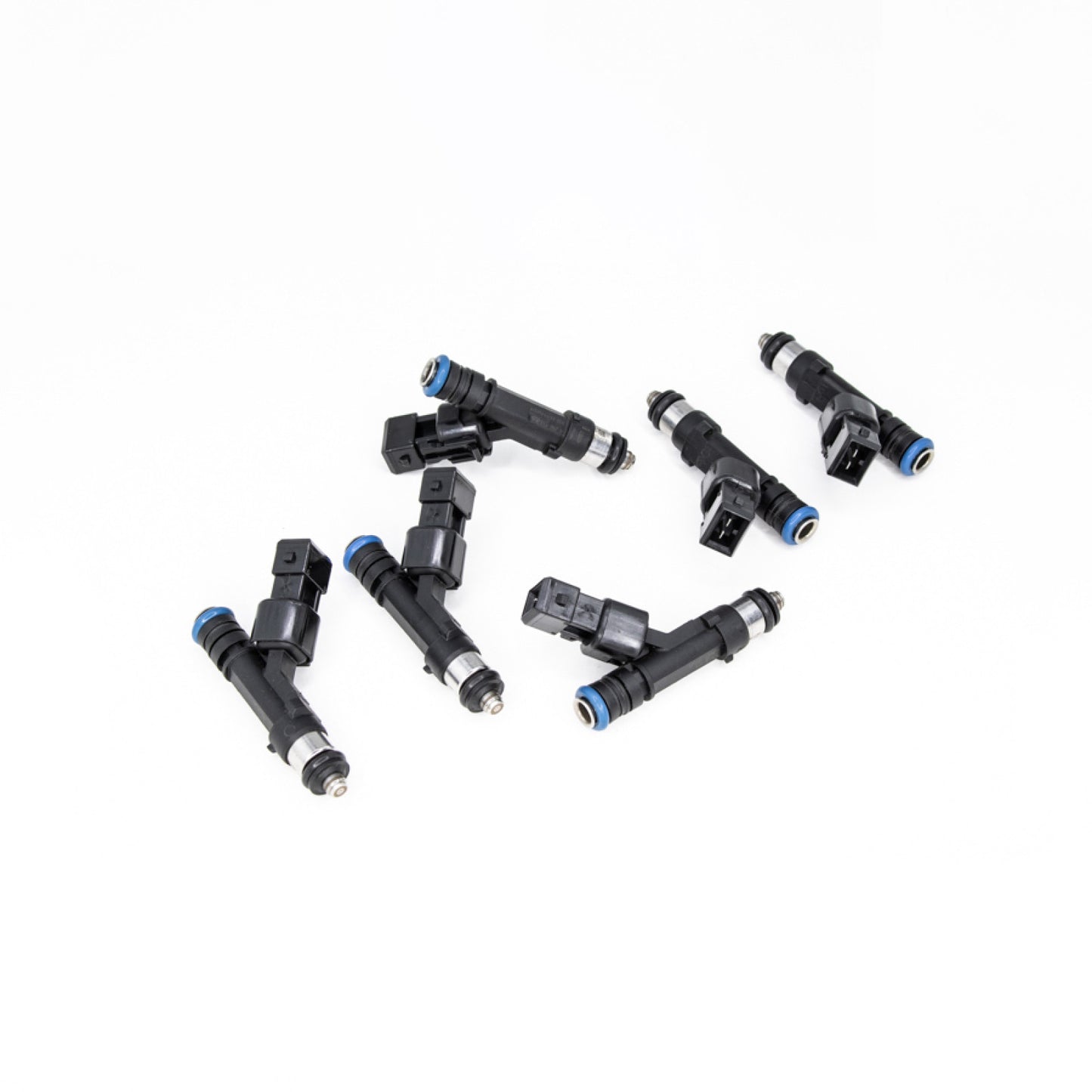 Deatschwerks 1992-1997 Volvo 960 Fuel Injector DEW-18U-09-0650-6