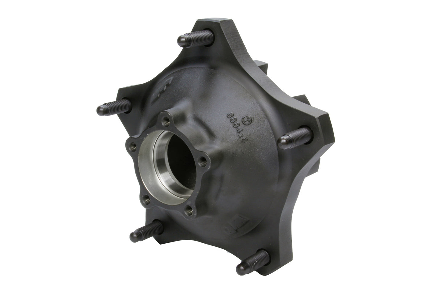 K3226-8208-H WINTERS