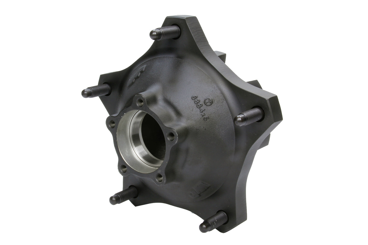 K3226-8208-H WINTERS