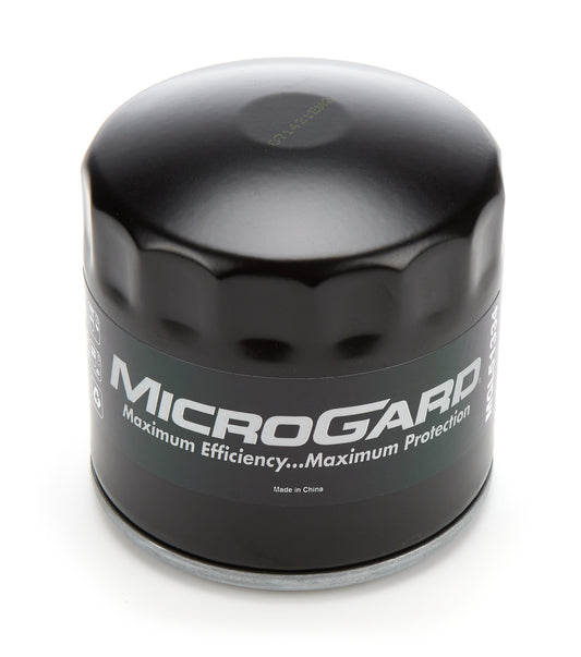 Microgard Oil Filter