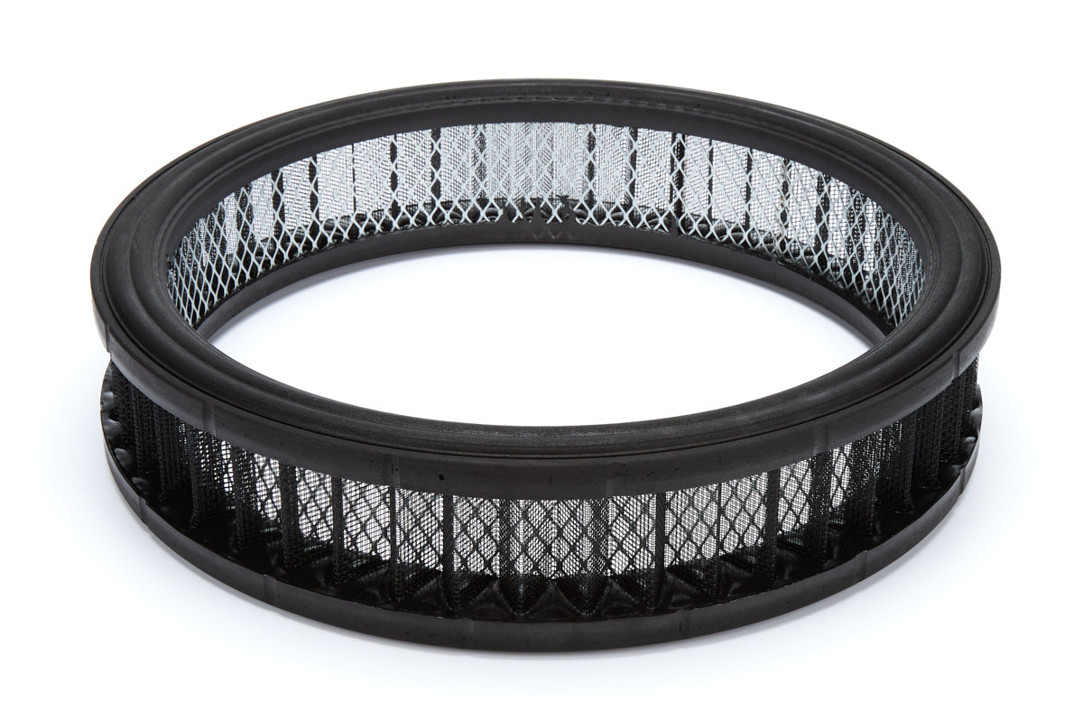 Low Profile Filter 14x3 Qualifying Only
