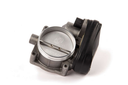 Dinan High Flow Throttle Body - 2004-2005 BMW 645ci/2004-2006 545i/X5/2002-2005 745i/ D760-3600A