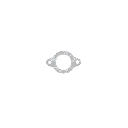 Cometic Automotive Chevrolet Gen-1 Small Block V8 Water Outlet Gasket C5538-094
