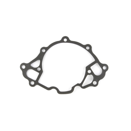 Cometic Automotive Ford 351W Windsor V8 Water Pump Gasket C5662-018