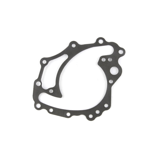 Cometic Automotive Ford 302/351W Windsor V8 Water Pump Cover Plate Gasket C5663-018