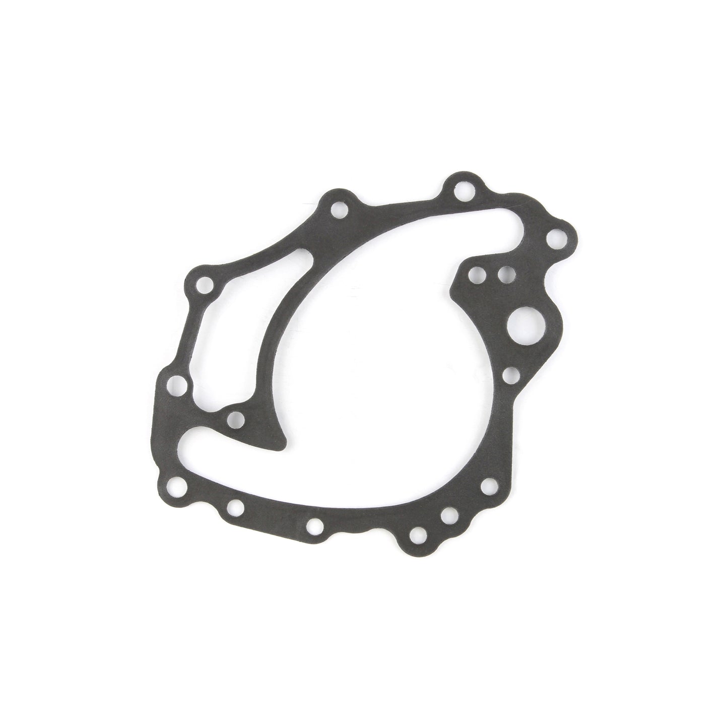 Cometic Automotive Ford 302/351W Windsor V8 Water Pump Cover Plate Gasket C5663-032