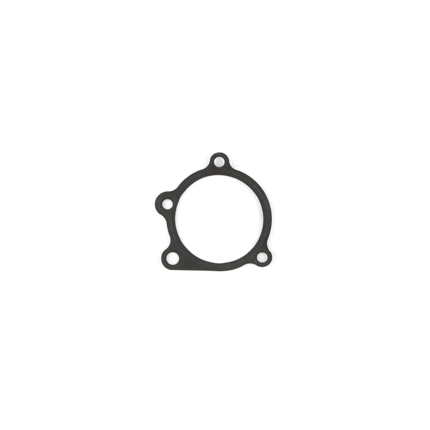 Cometic Automotive Ford EAO; Cosworth YB Water Pump Gasket C4637