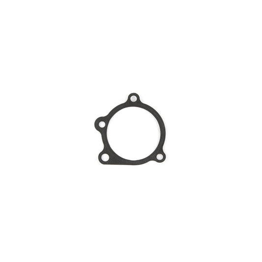 Cometic Automotive Ford EAO; Cosworth YB Water Pump Gasket C4637