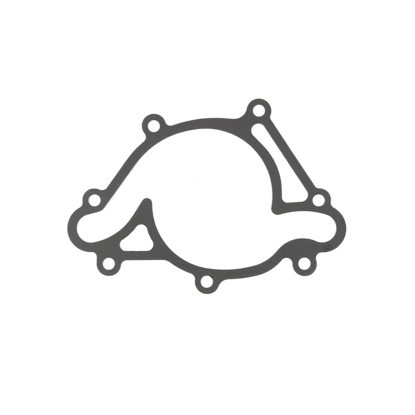 Cometic Automotive Chyrsler Magnum V8 Water Pump Gasket C5561-018