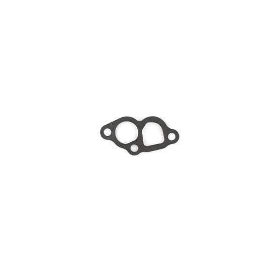 Cometic Automotive Chrysler B/RB Water Pump Gasket Set C5615-060
