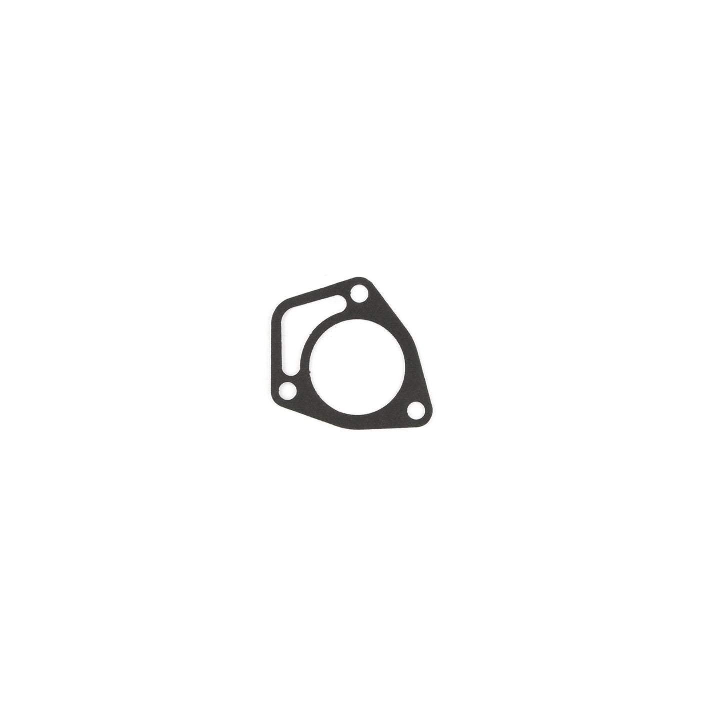 Cometic Automotive Jaguar 4.2L XJ6 Series-1 Thermostat Gasket C4375-060