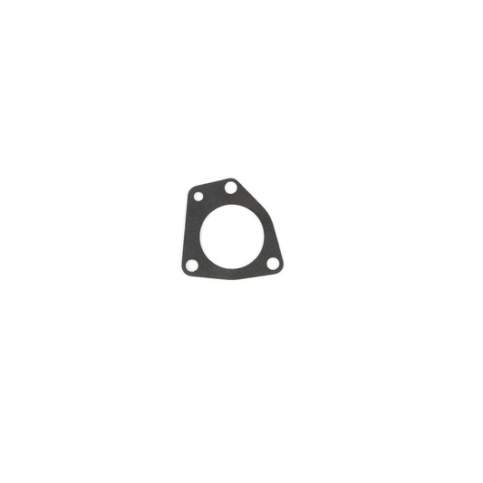 Cometic Automotive Jaguar 4.2L XJ6 Series-2 Thermostat Gasket C4379-060