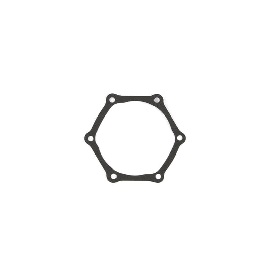 Cometic Automotive Chevrolet Gen-1 Small Block V8 Water Pump Backing Plate Gasket C15011-032