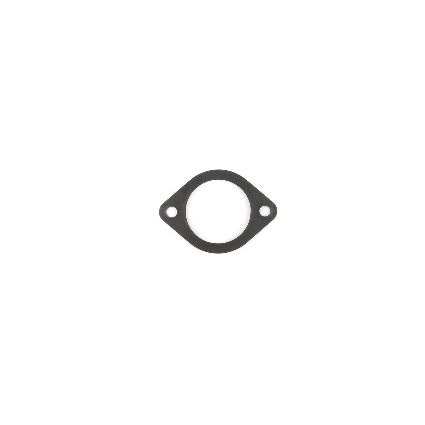 Cometic Automotive Chrysler B/RB Thermostat Gasket C5616-018