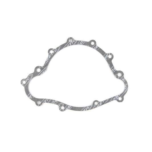 Cometic Automotive Pontiac 265/301/350/400/428/455 V8 Water Pump Gasket C5149-031