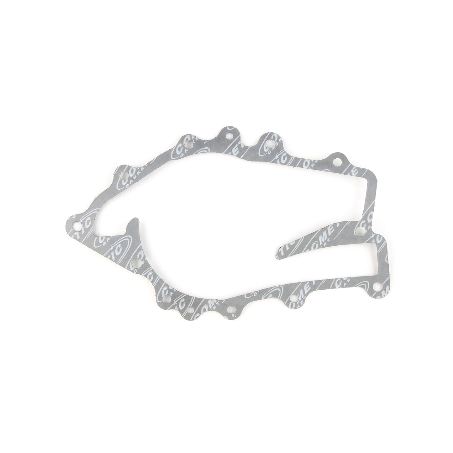 Cometic Automotive Buick Big Block V8 Water Pump Gasket C5144-031