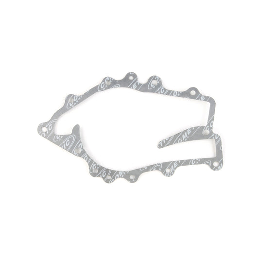 Cometic Automotive Buick Big Block V8 Water Pump Gasket C5144-031