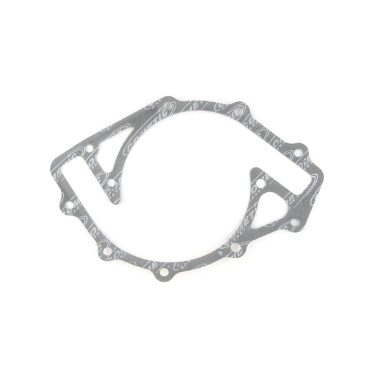 Cometic Automotive Ford 385 Series V8 Water Pump Mounting Gasket C5209-031