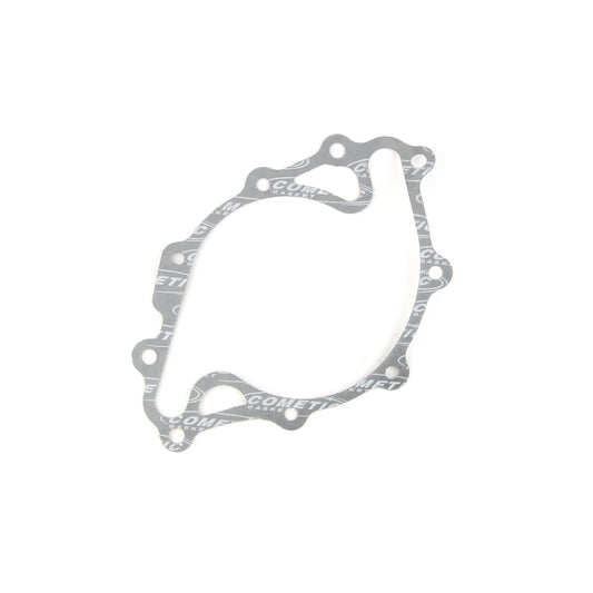 Cometic Automotive Ford 289/302 Windsor Water Pump Plate To Block Gasket C15093