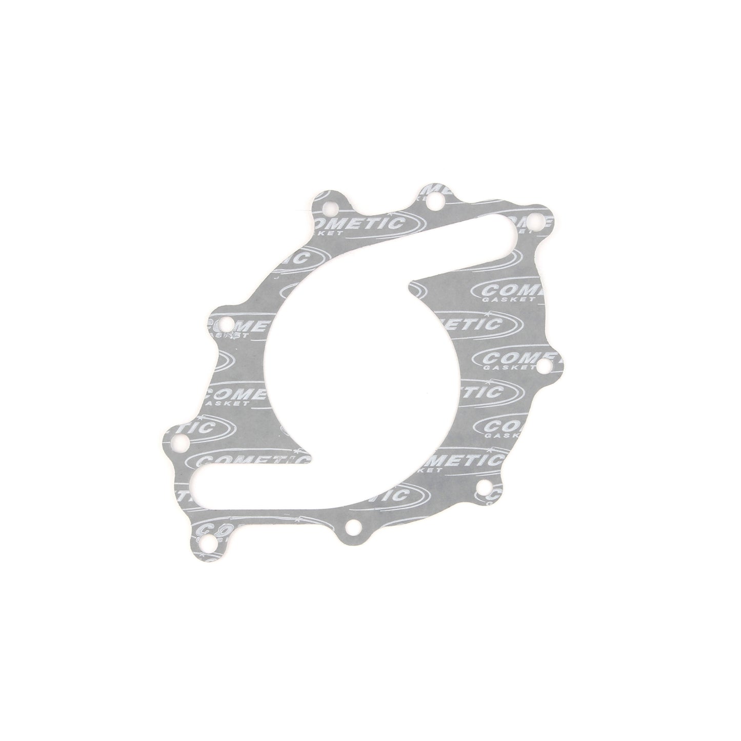 Cometic Automotive Ford 302/351 Windsor Water Pump Gasket C15096