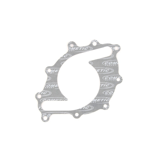 Cometic Automotive Ford 302/351 Windsor Water Pump Gasket C15096